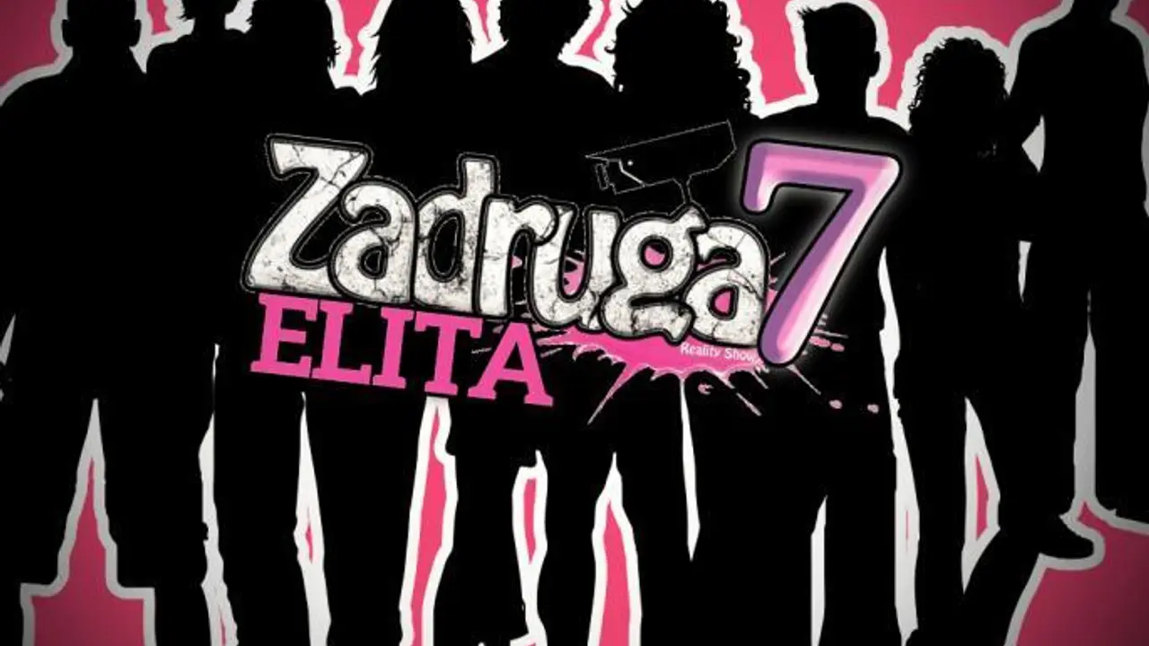 Zadruga 7
