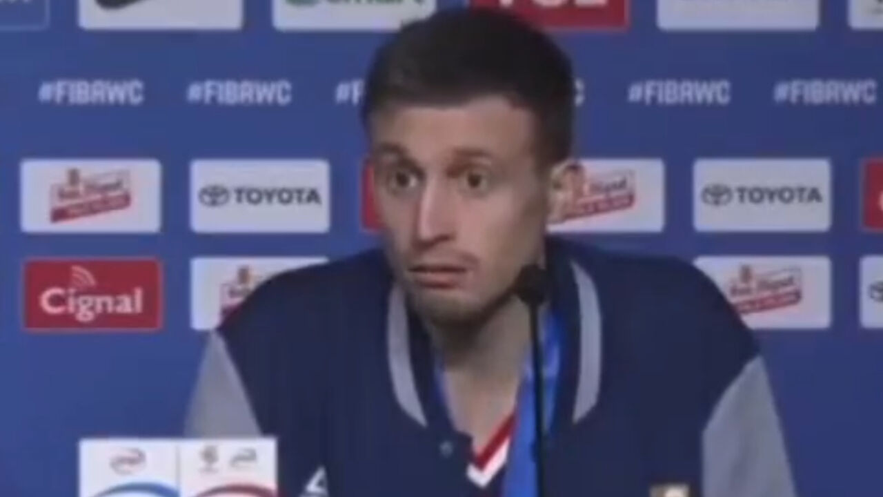 Aleksa