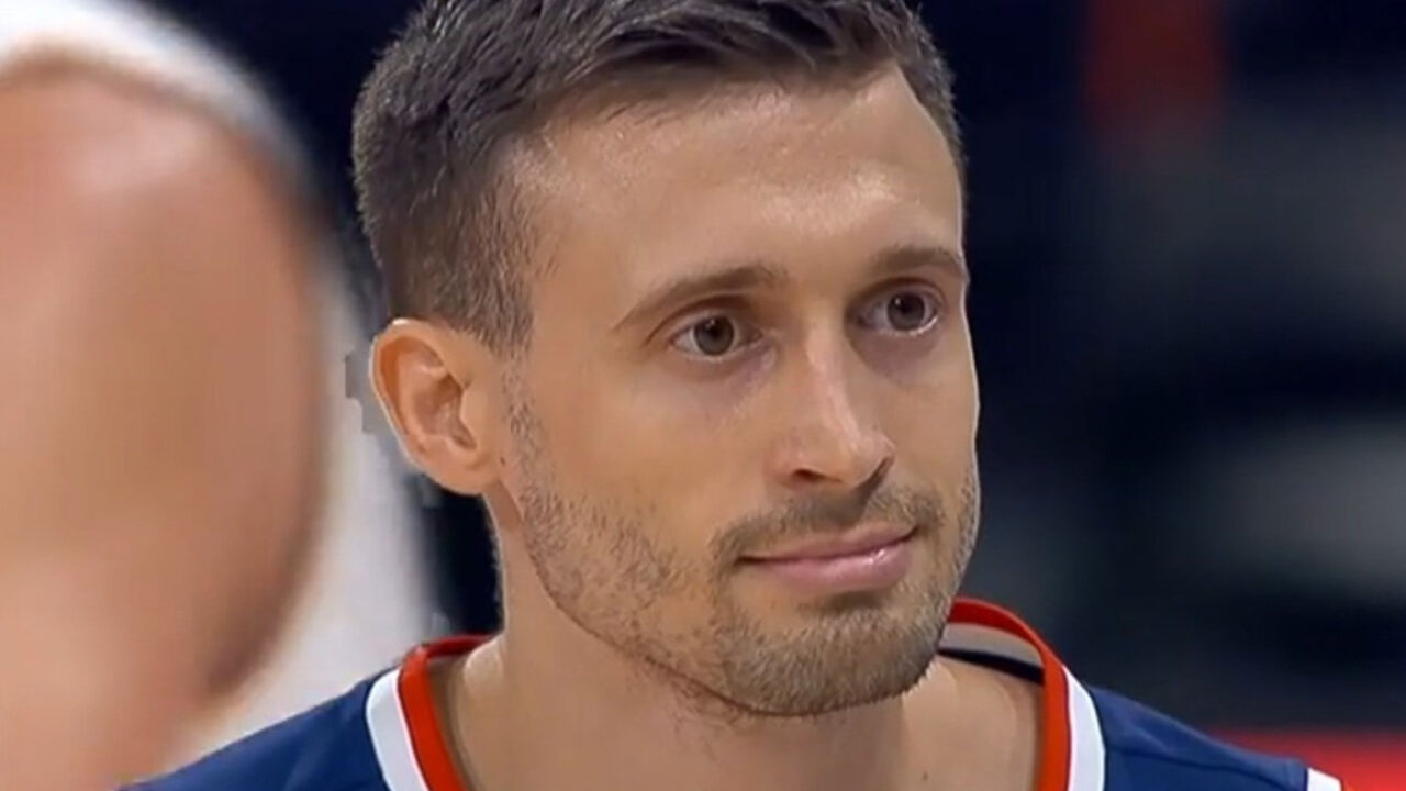 Aleksa