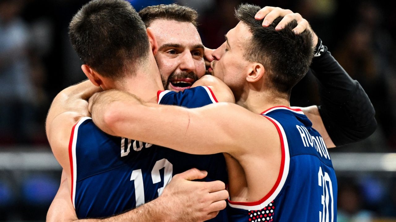 Ognjen Dobrić