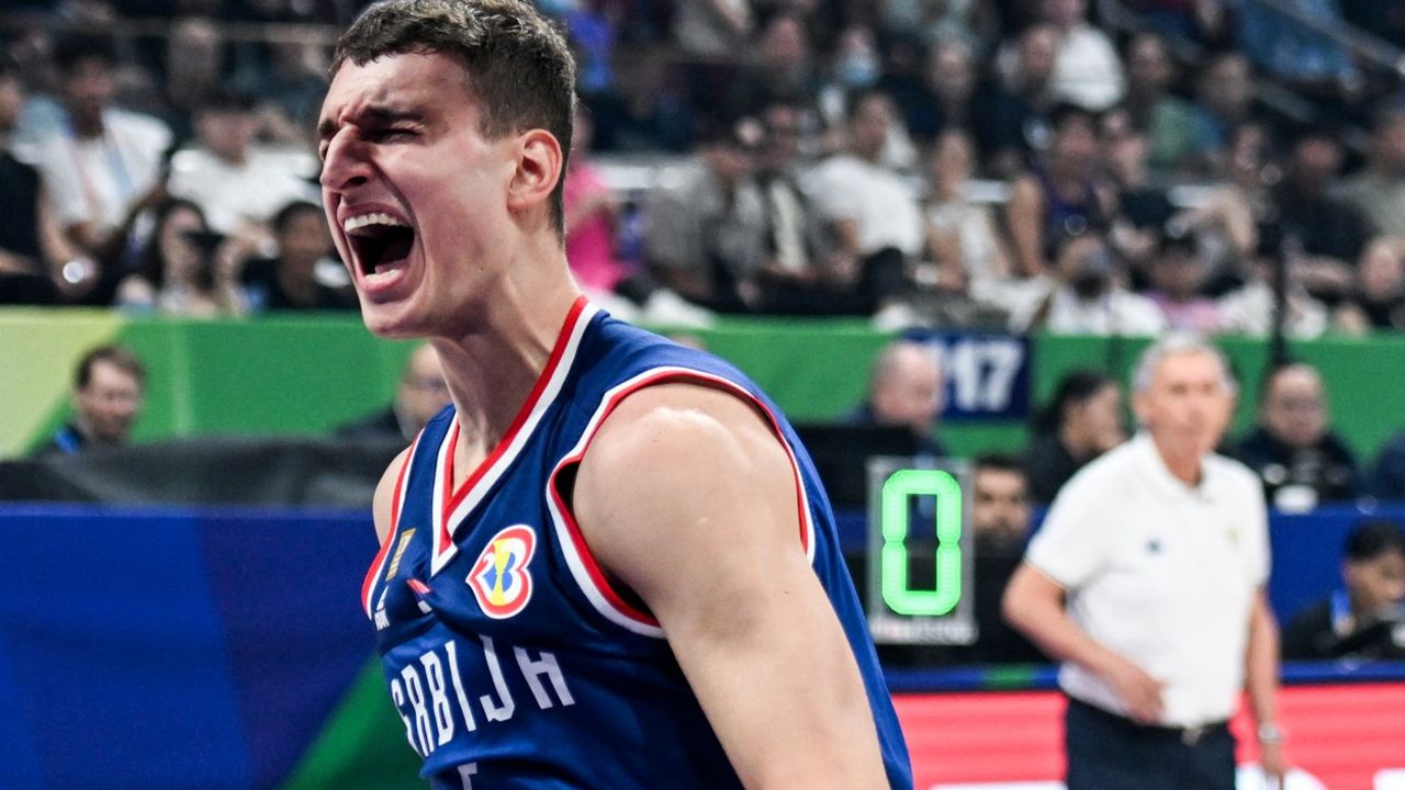 Nikola Jović