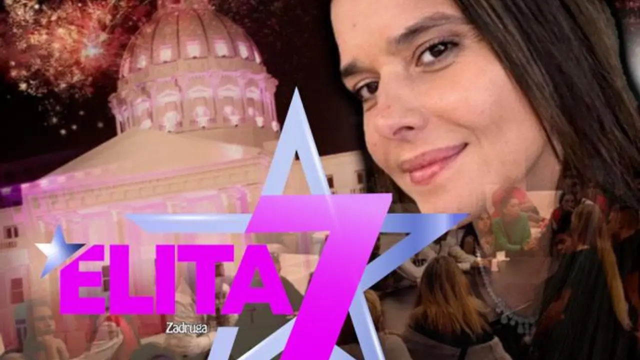 Zadruga 7
