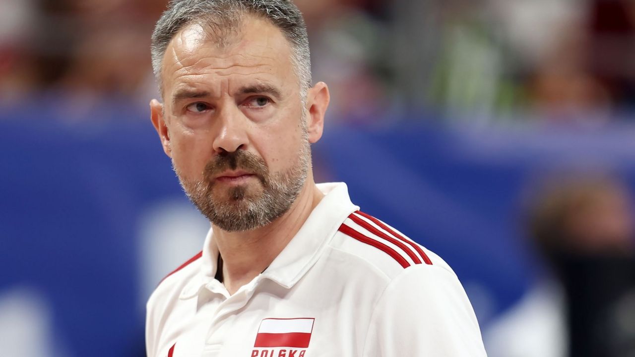 Nikola Grbić