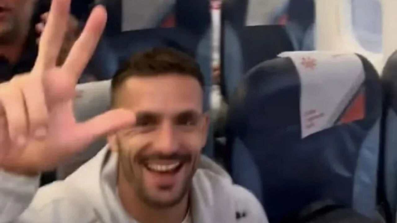 Dušan Tadić