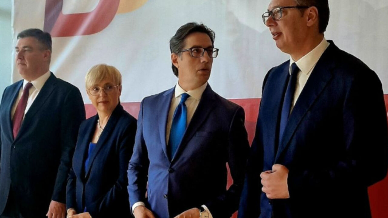 vucic