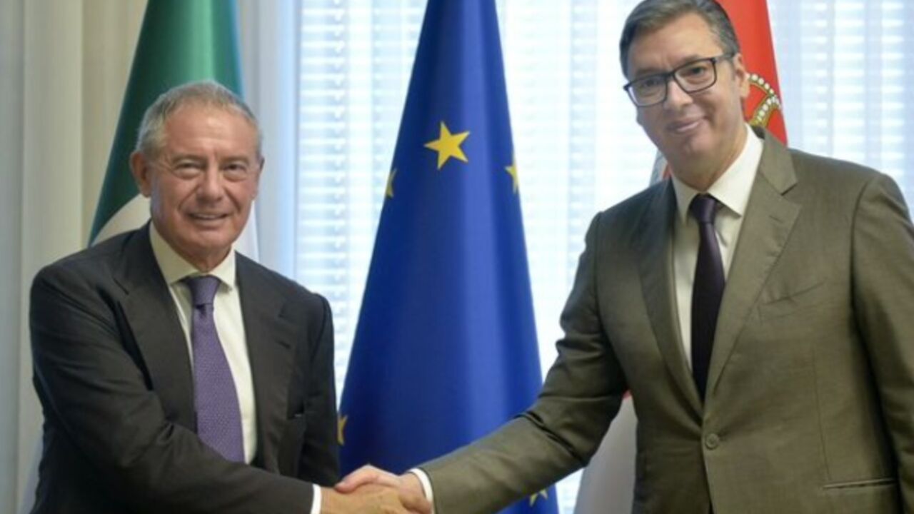 vucic