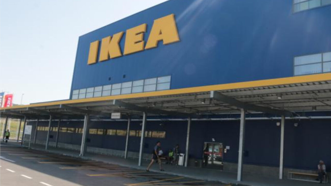 ikea