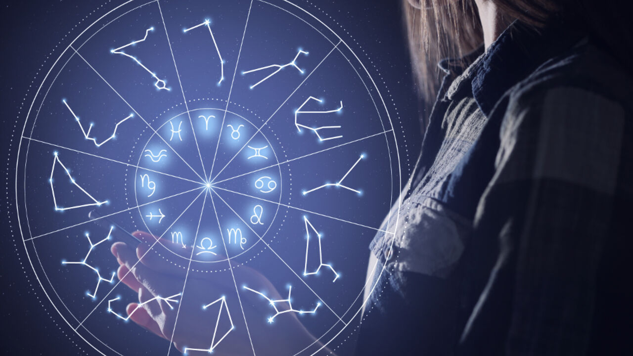 horoskop