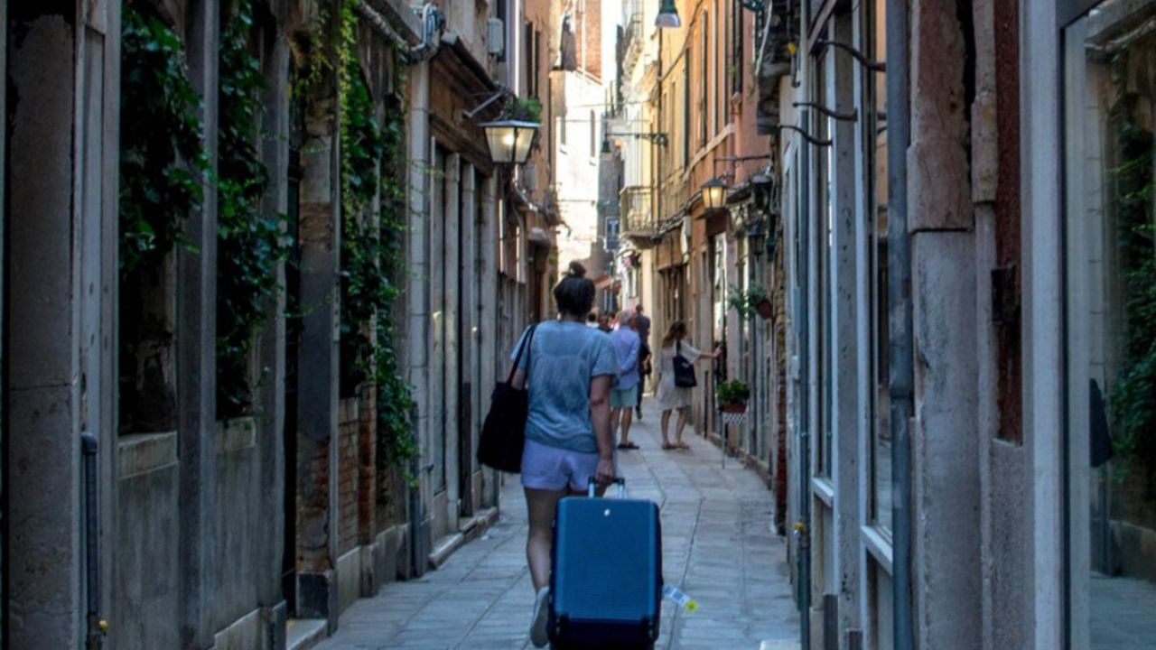 turisti