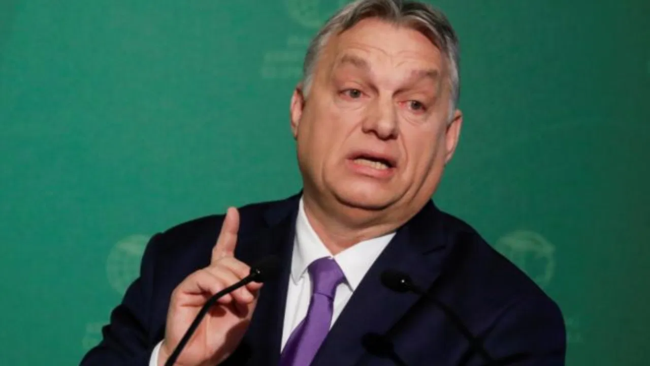 orban