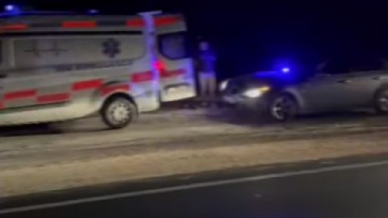 policija