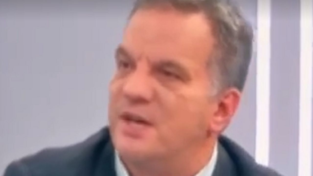 Dejan Vuk Stanković