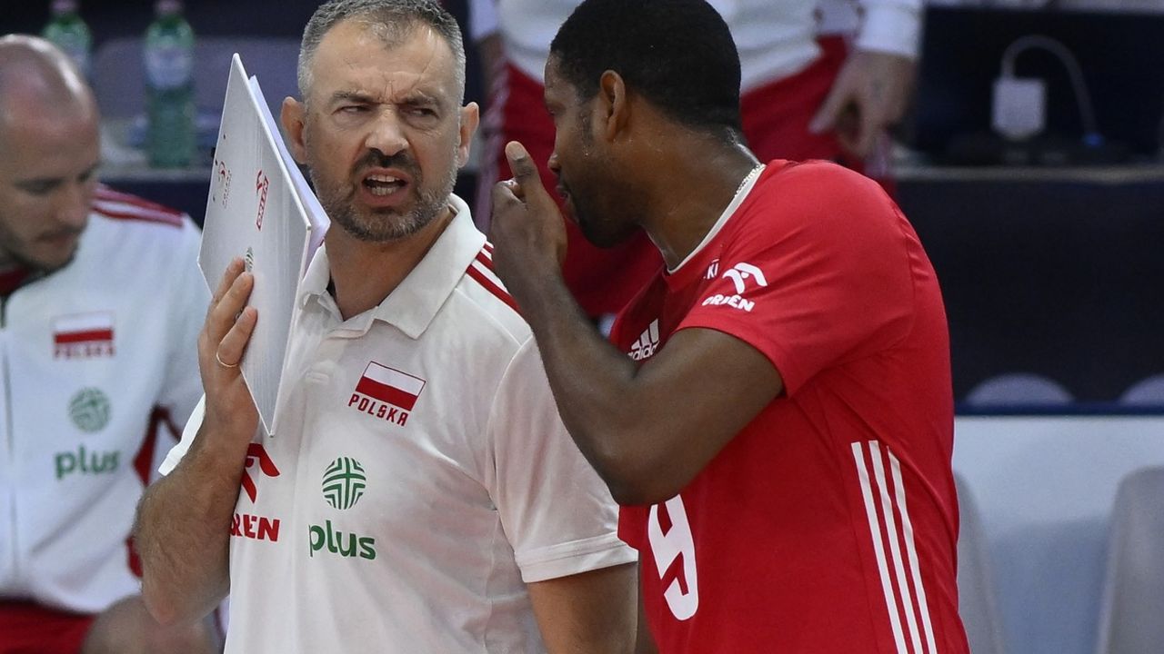 Nikola Grbić