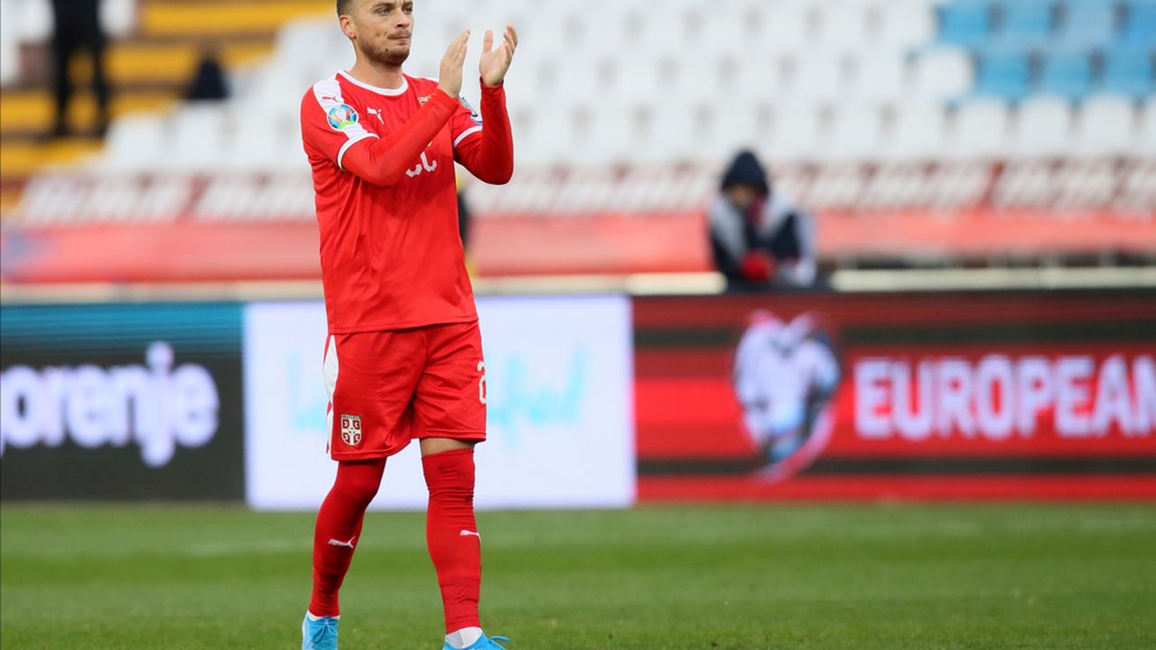 Adem Ljajić