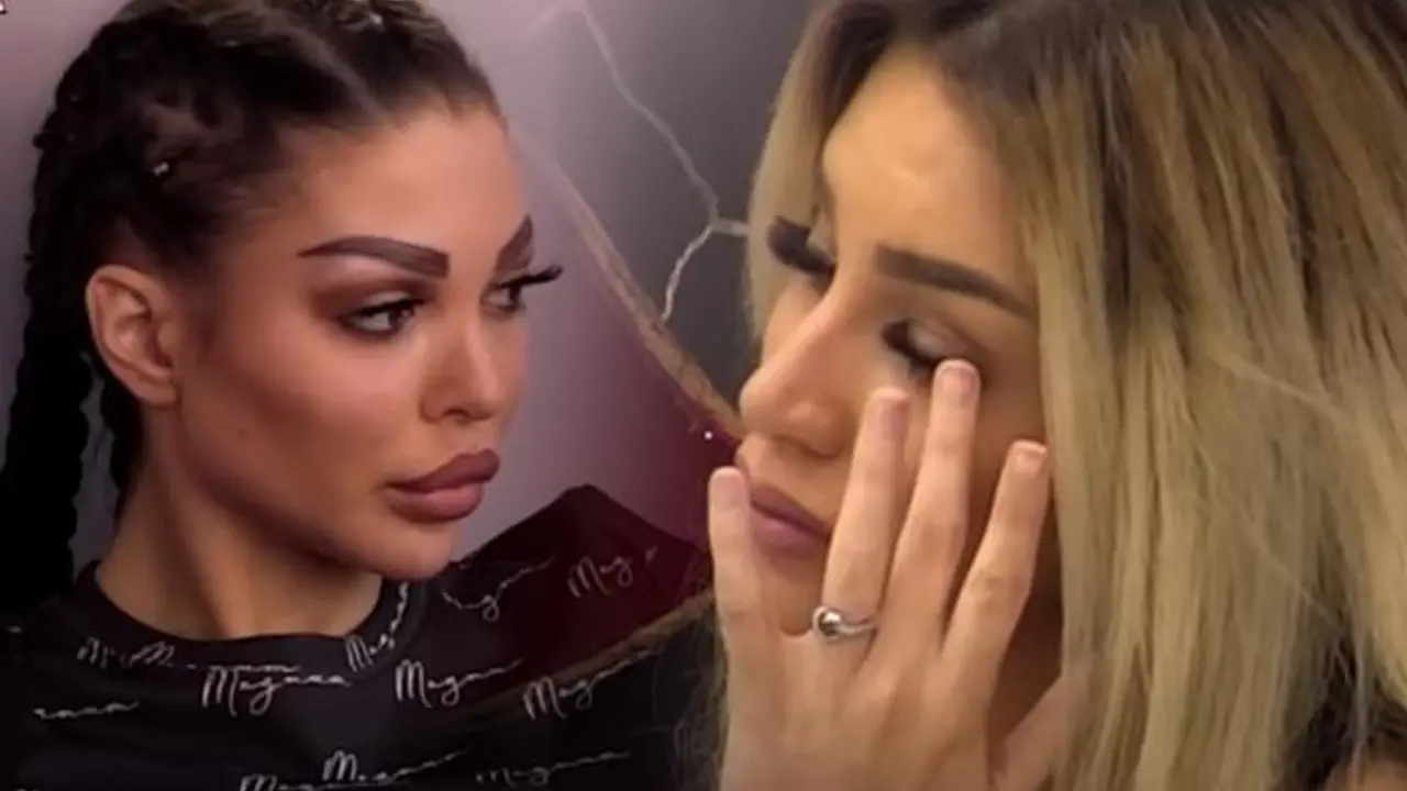 Zadruga 7
