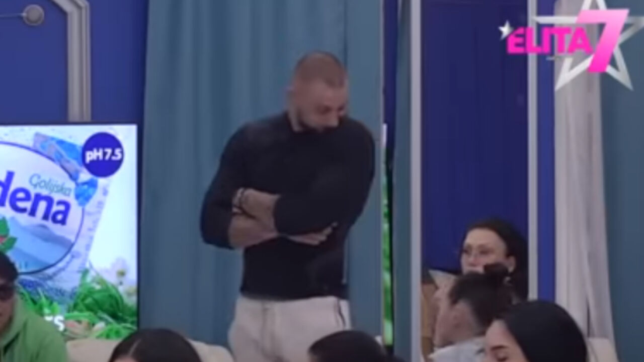 Nikola Bukilić