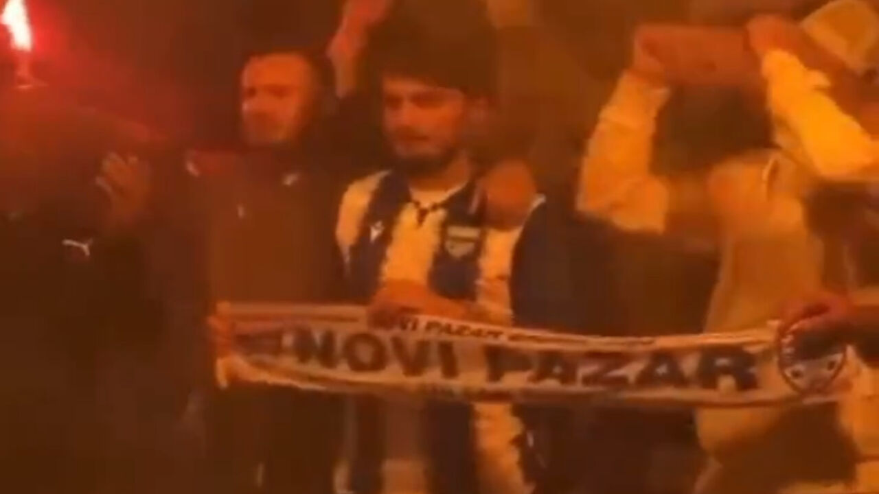 Adem Ljajić