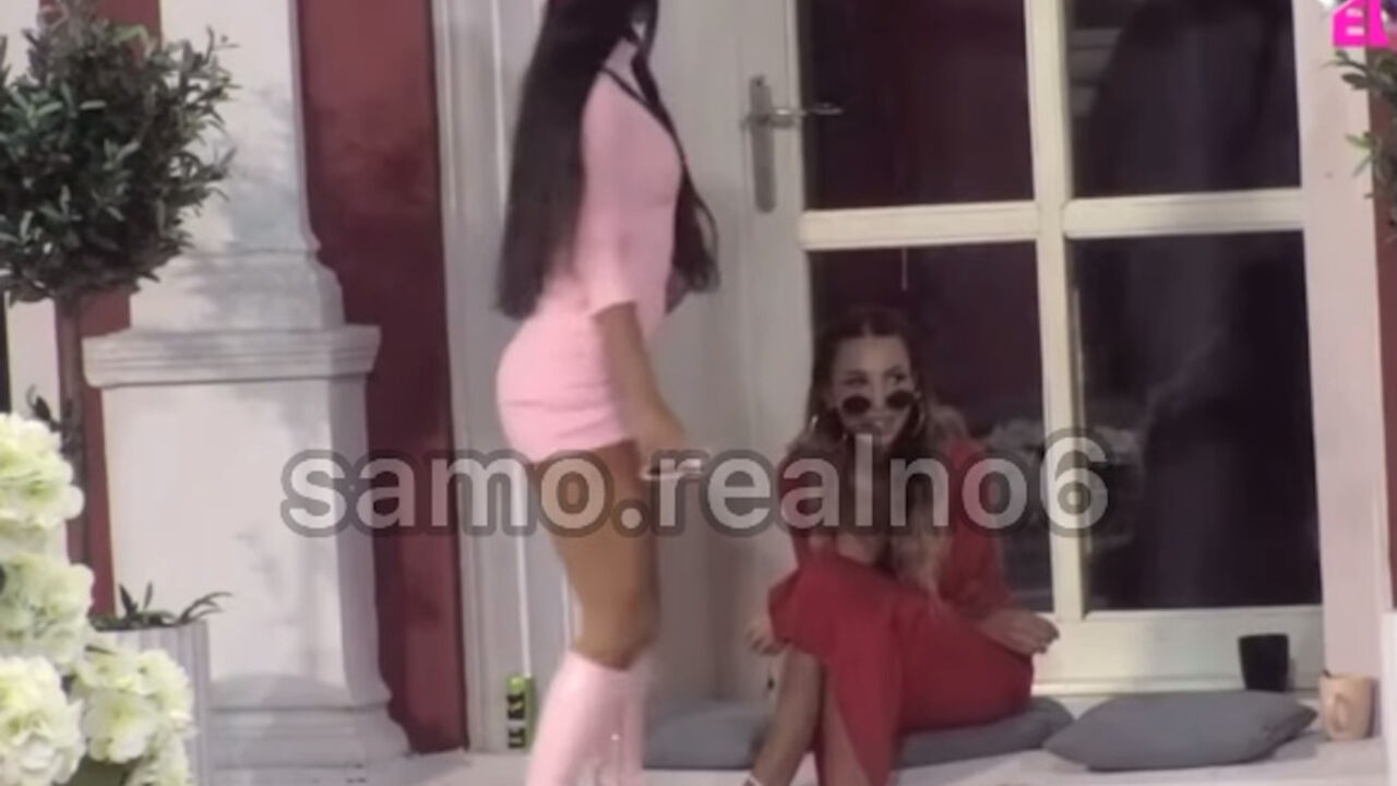 Zadruga 7