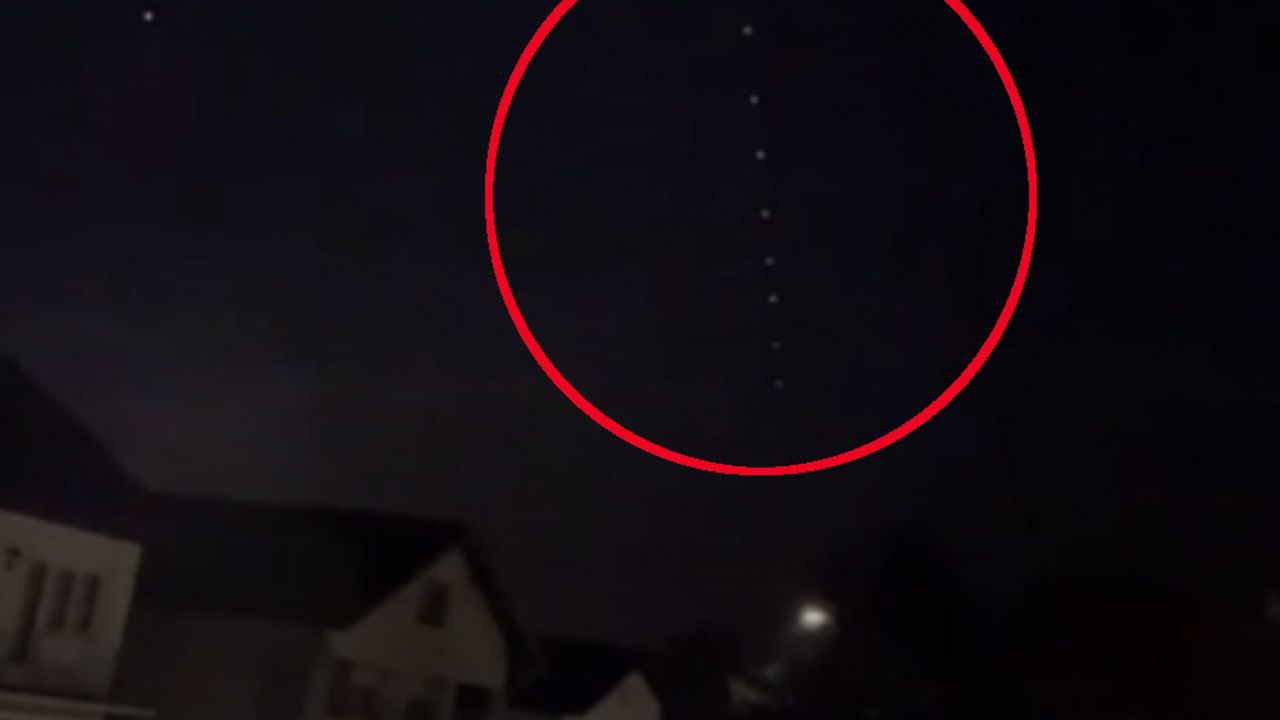 SpaceX