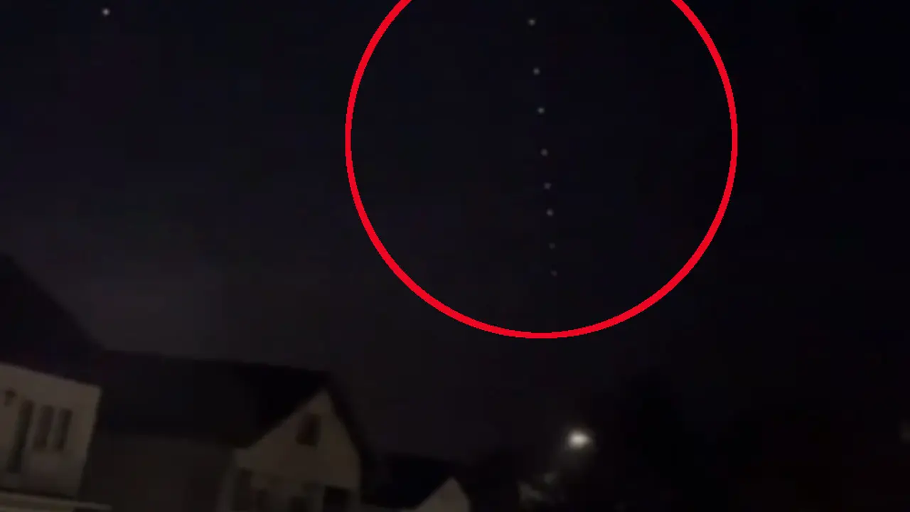 SpaceX