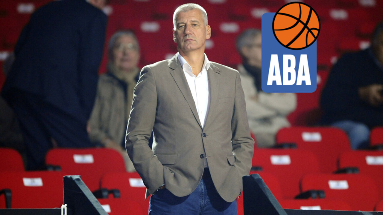 Aco Petrović