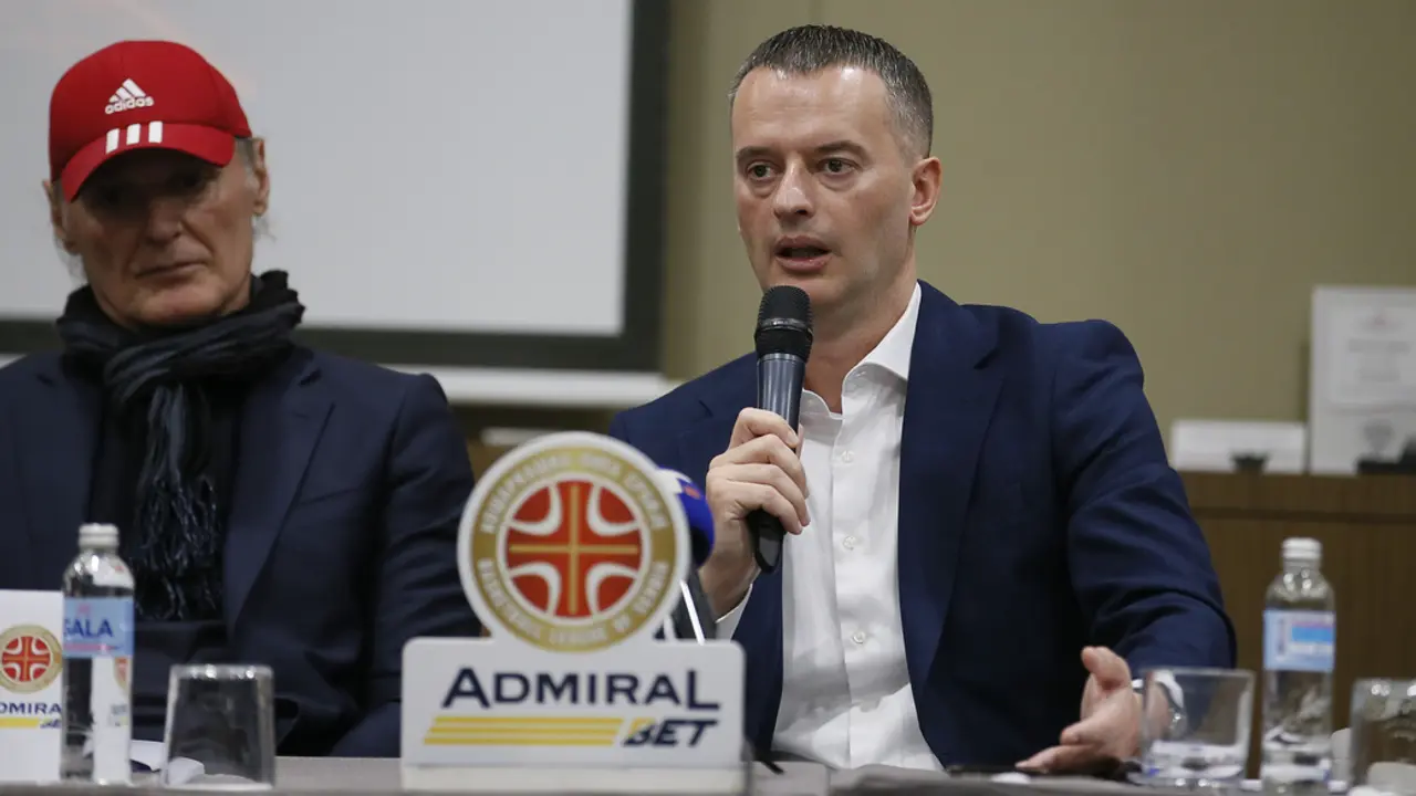 Duško Ivanović, Aleksandar Grujin