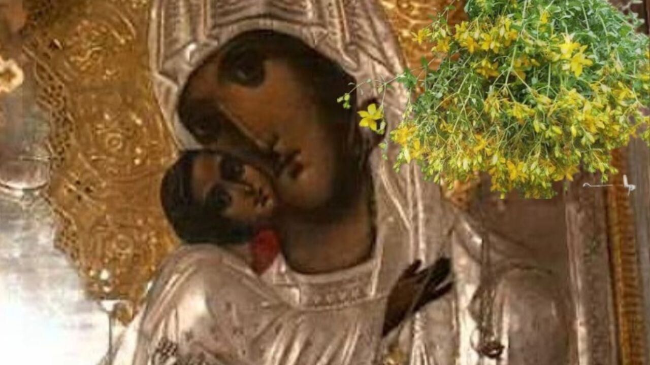 kantarion