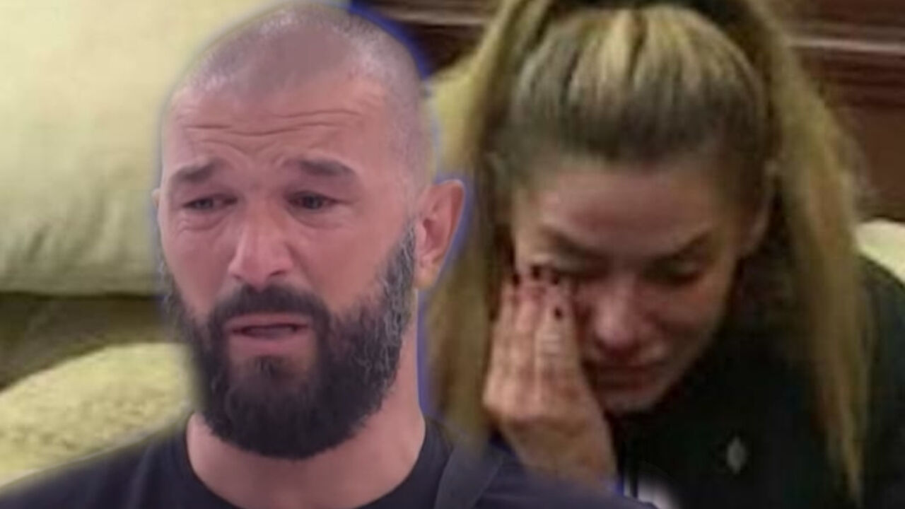 Zadruga 7