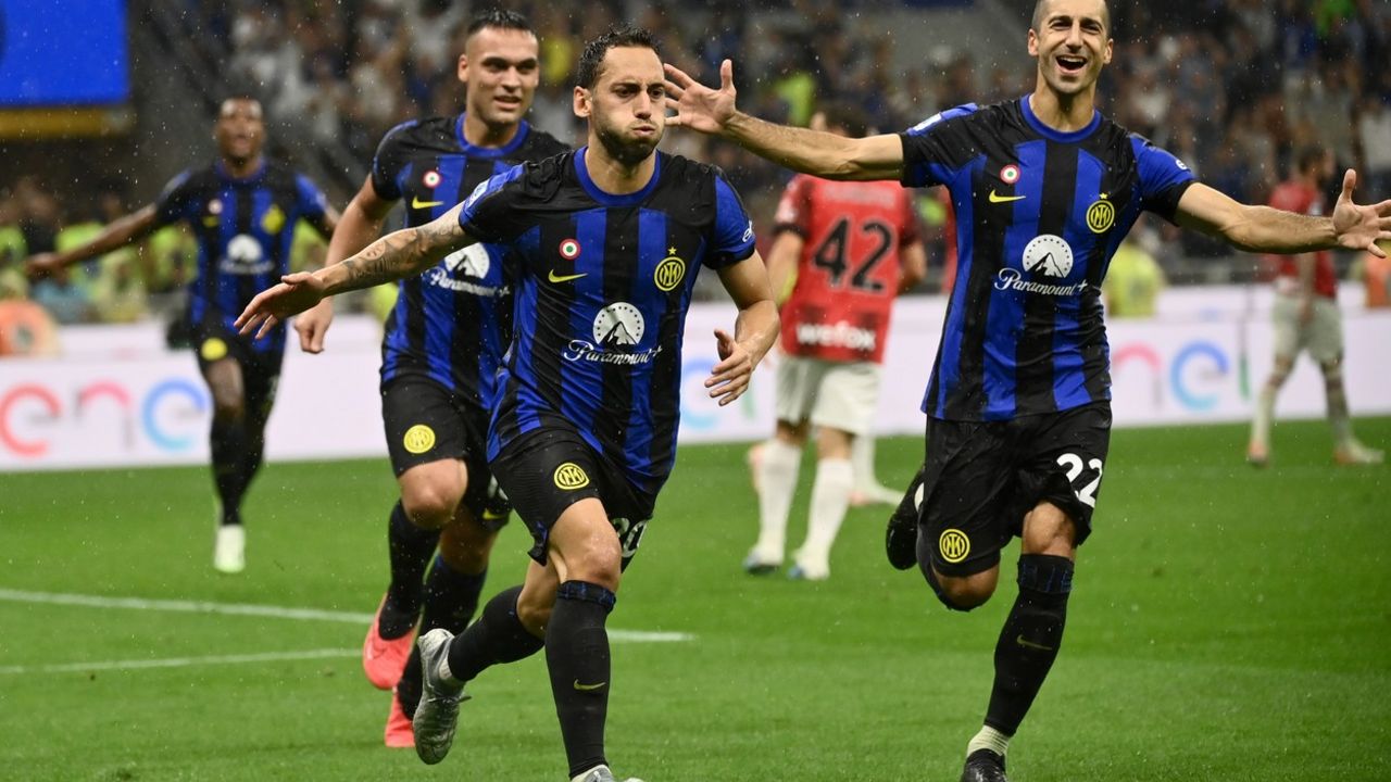 FK inter