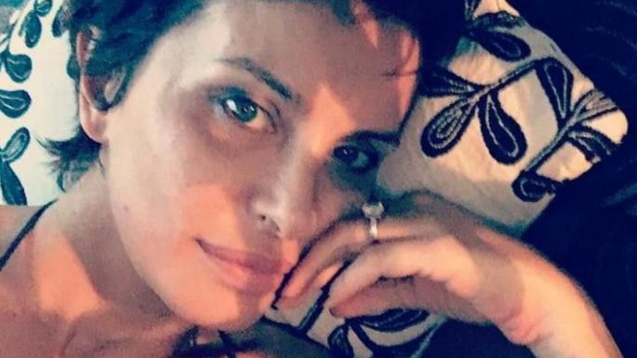 Elena Karić