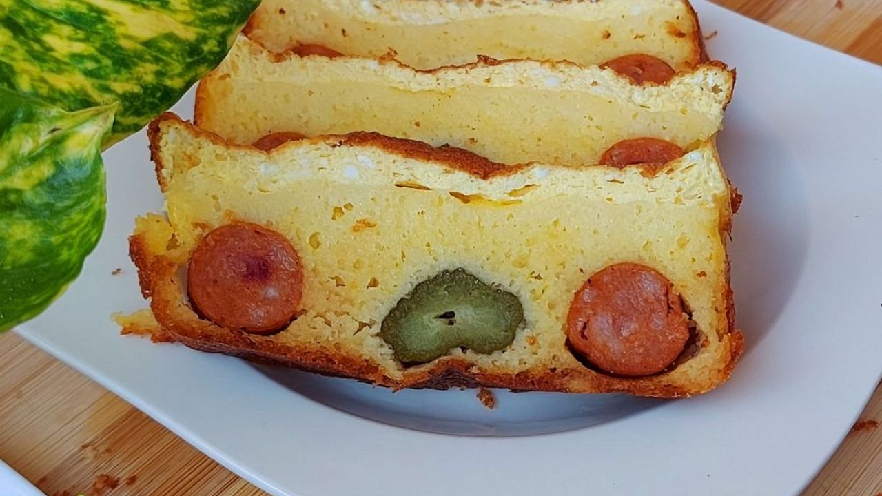 bakina kuhinja