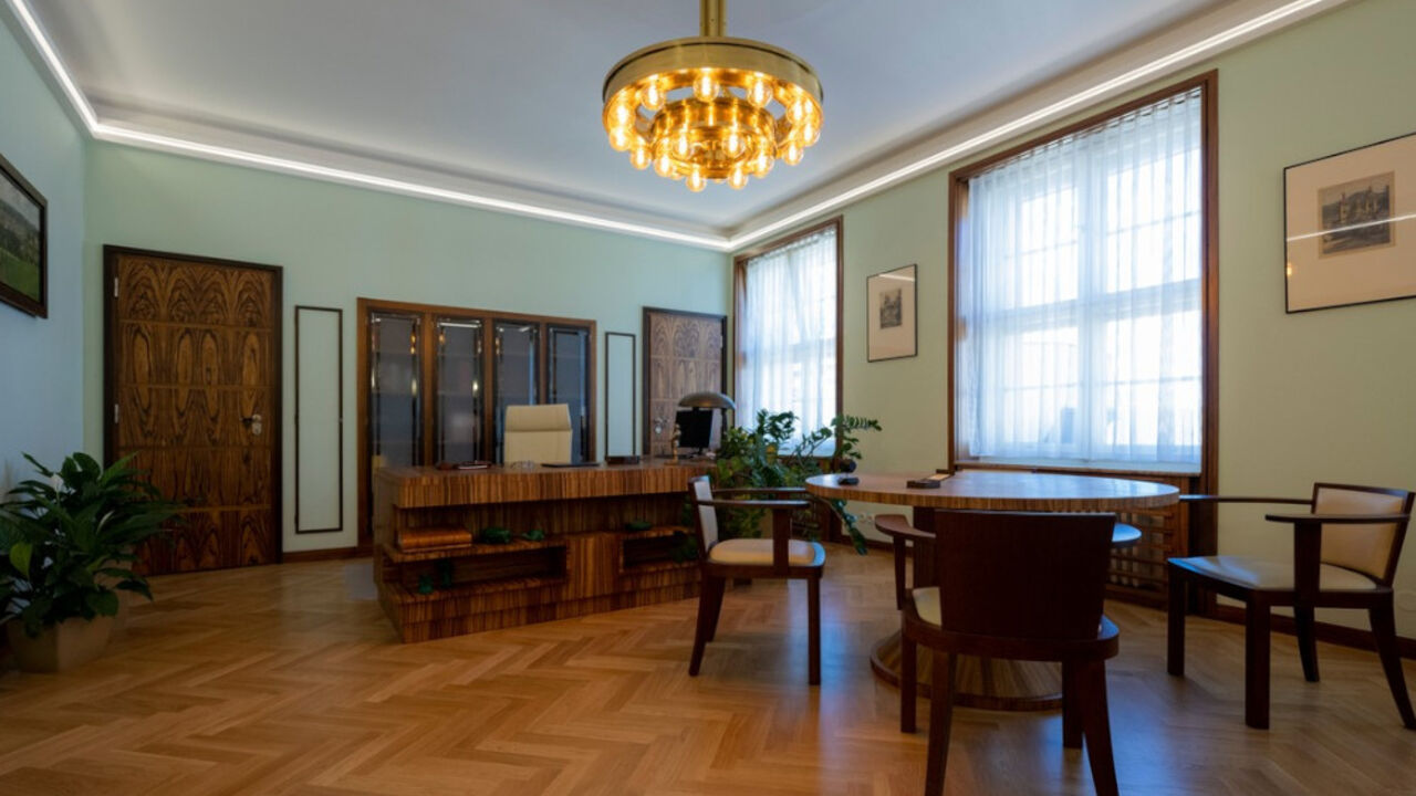 kancelarija