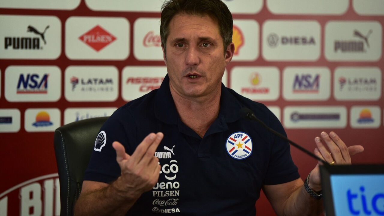 Giljermo Baros Skeloto