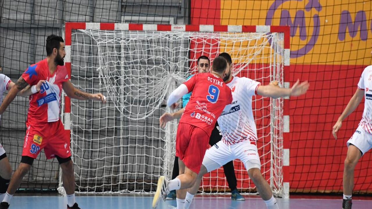 rk vojvodina