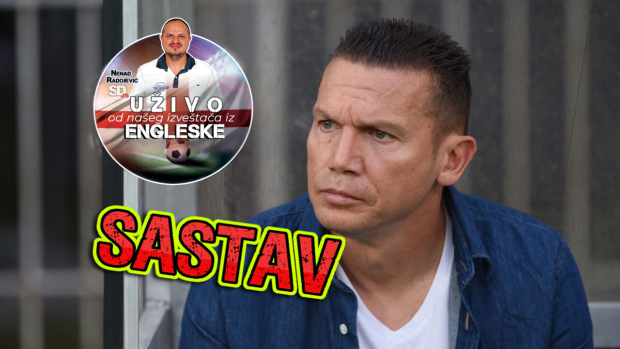 Sastavi