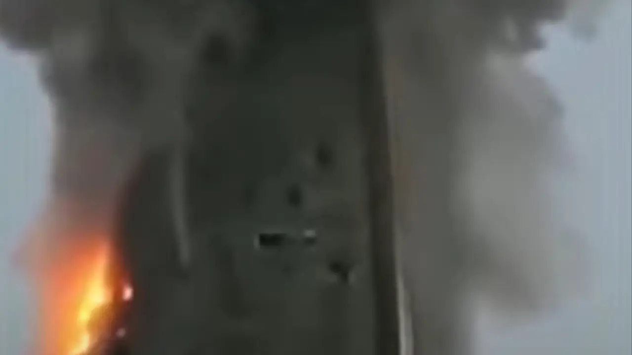 toranjj