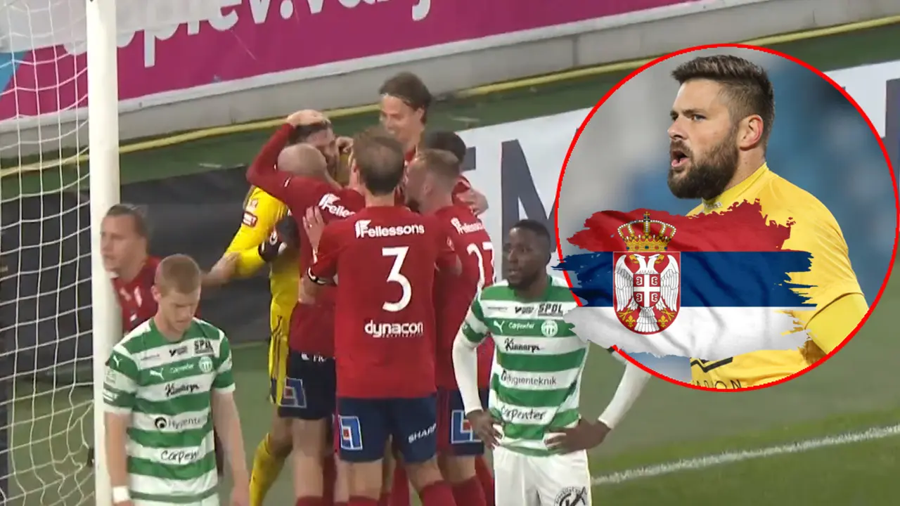 Preković