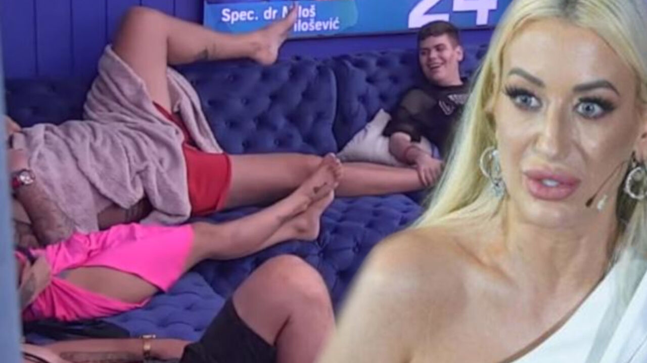 Dušica Jakovljević