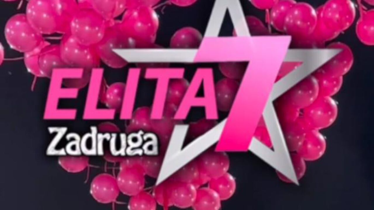 Zadruga 6