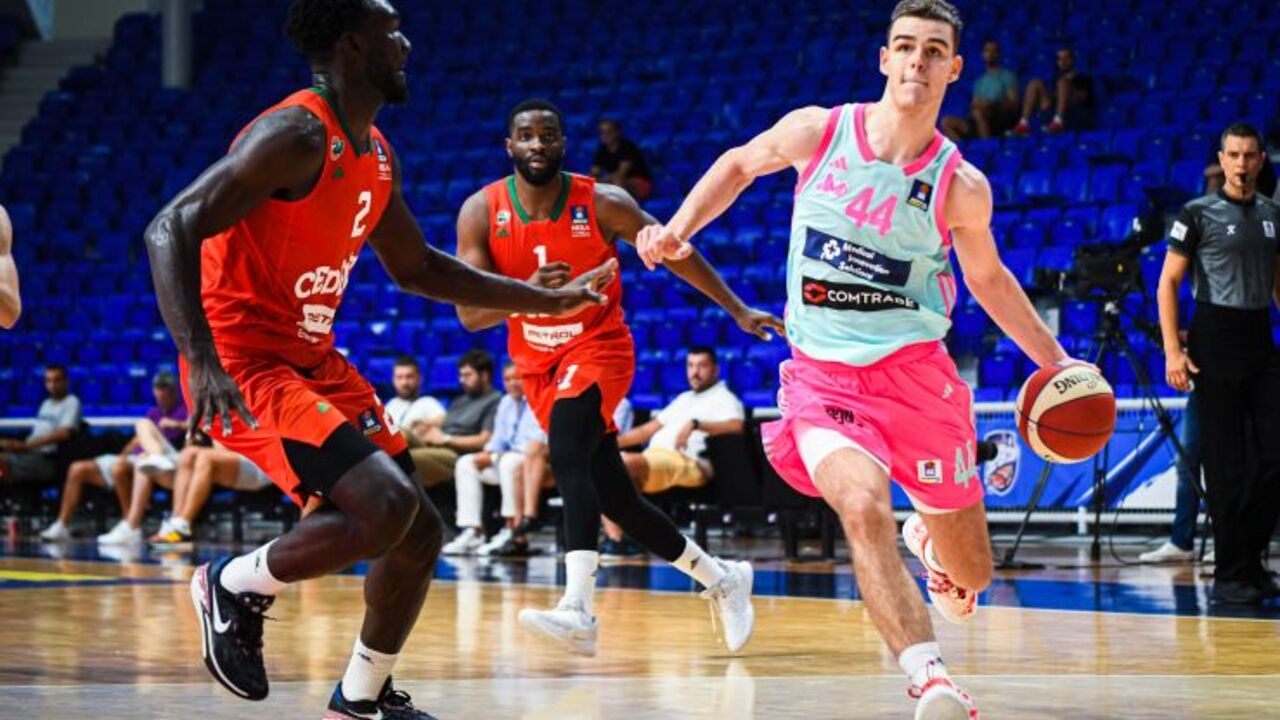 Nikola Topić