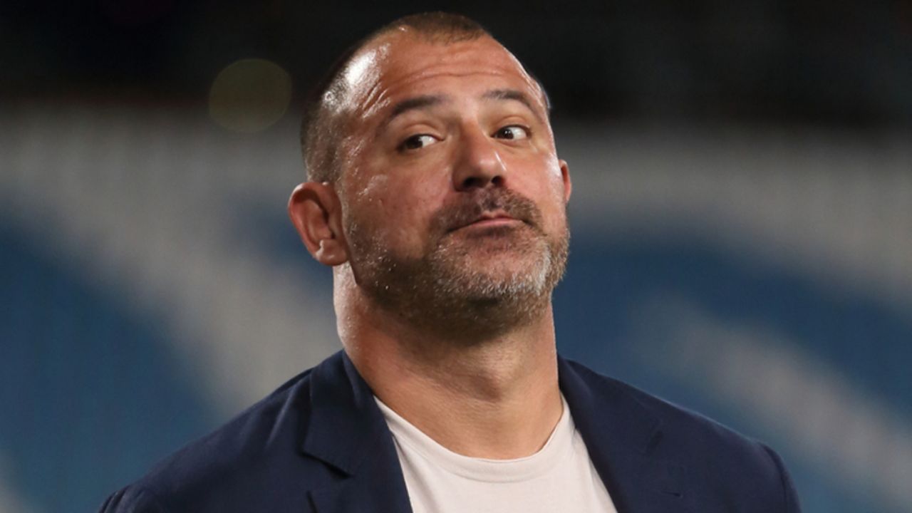 Dejan Stanković