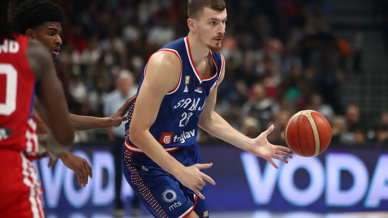 Boriša Simanić