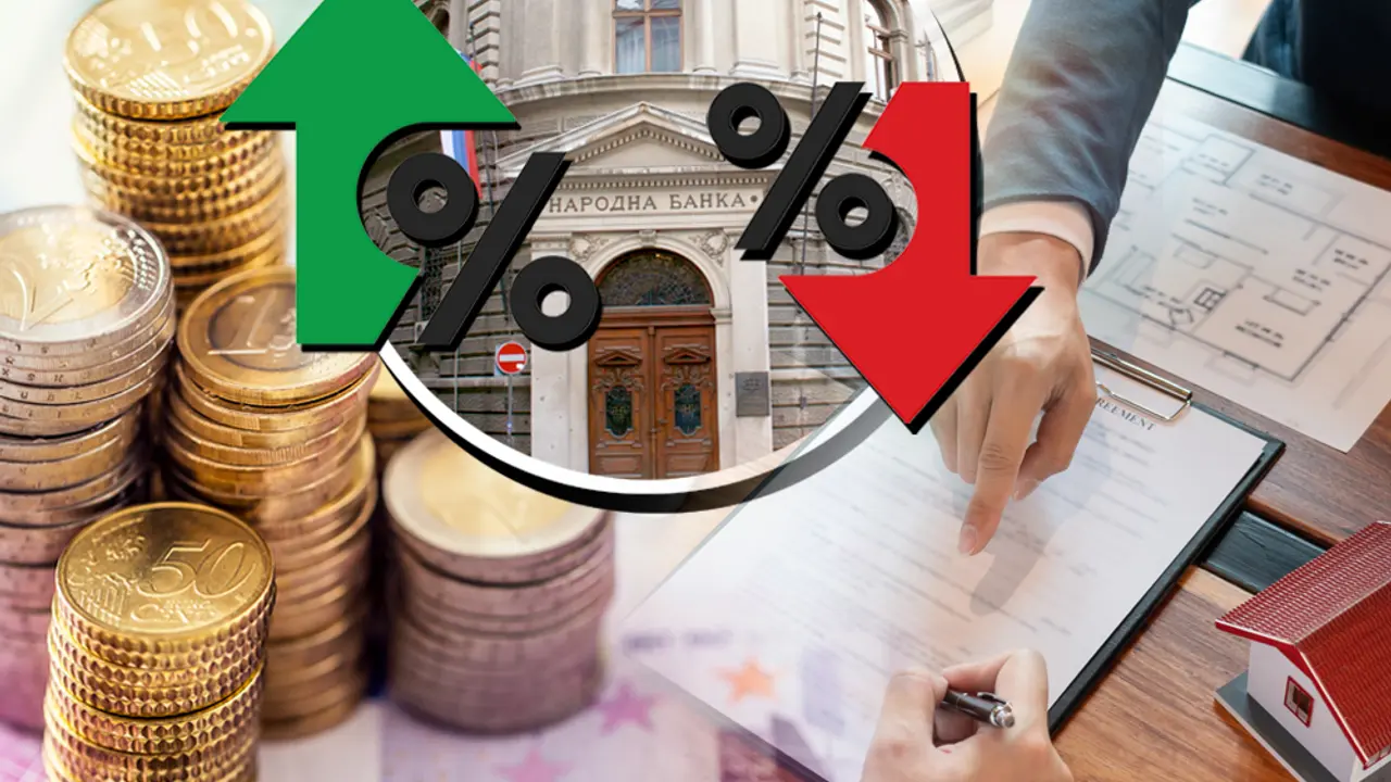 Foto: Srbija Danas/Shutterstock