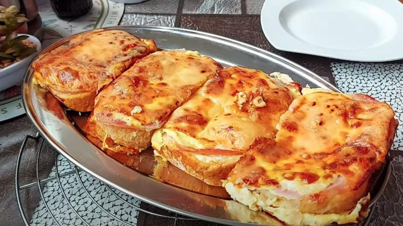 sendviči