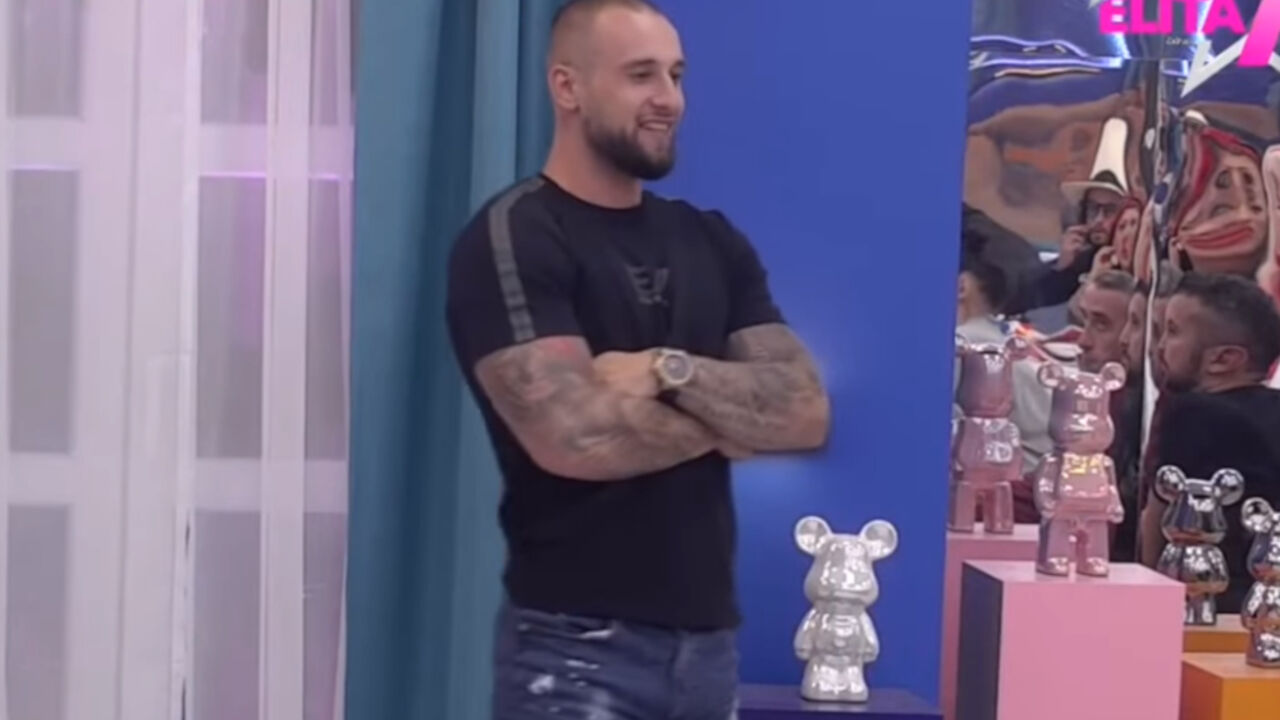 Nikola Bukilić