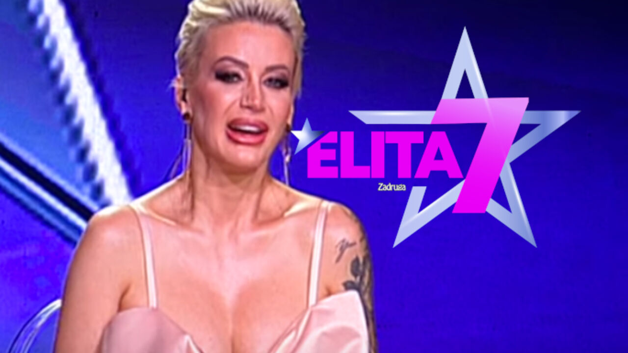 Dušica Jakovljević
