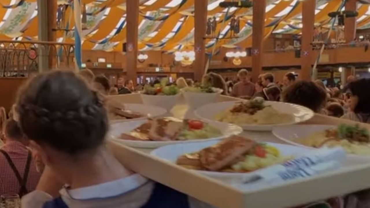 oktober