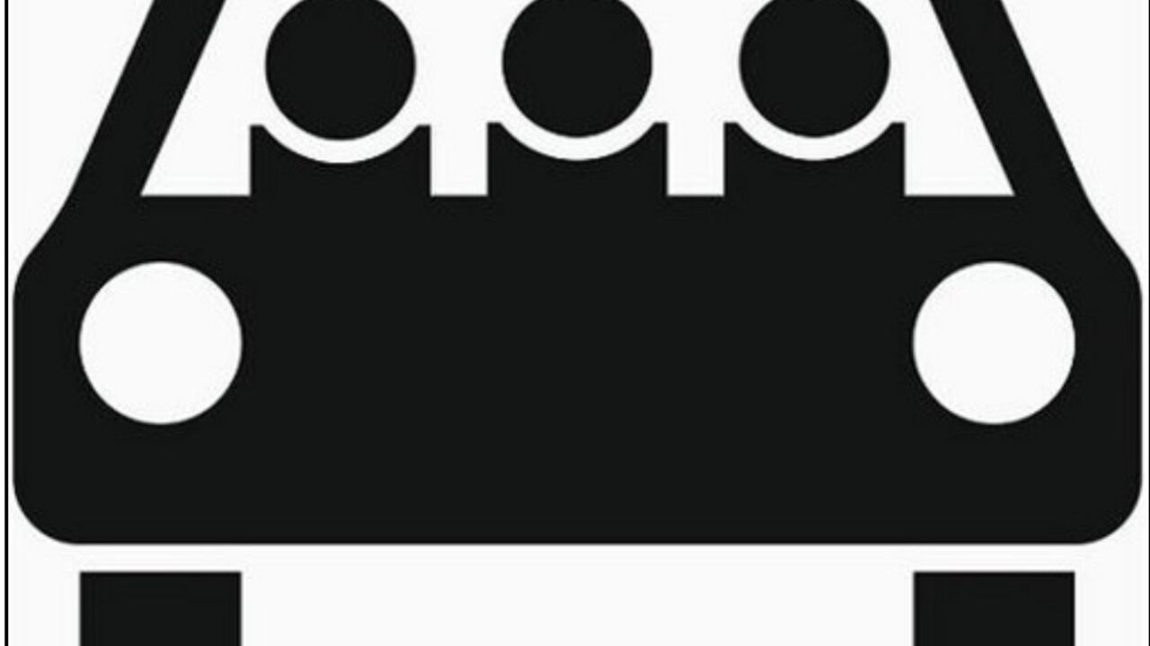 Znak