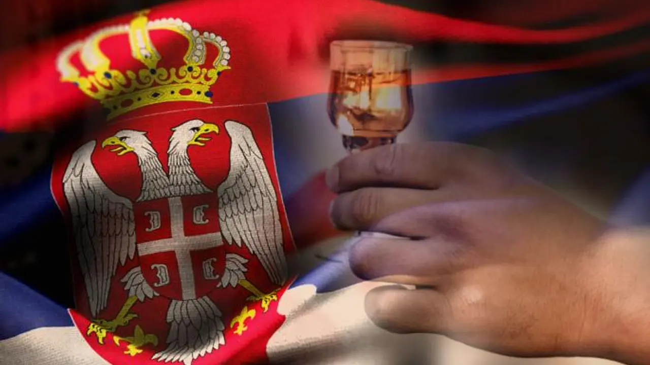 rakija