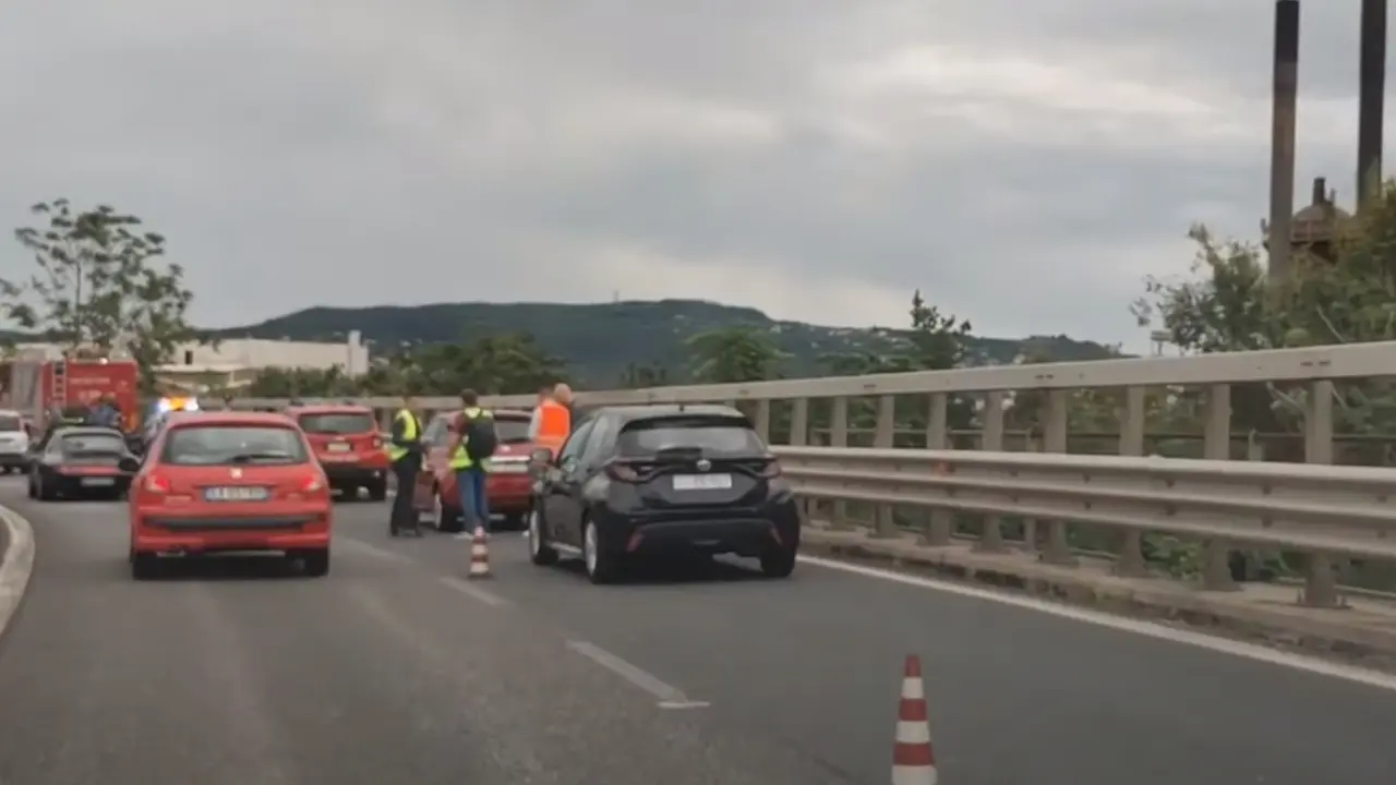 Auto-put